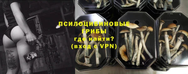 спиды Балахна
