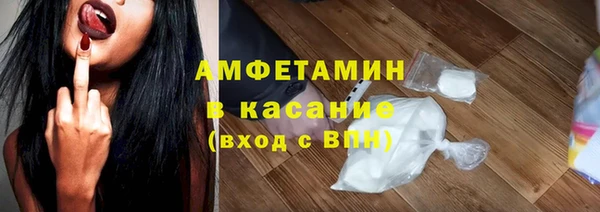 хмурый Белокуриха