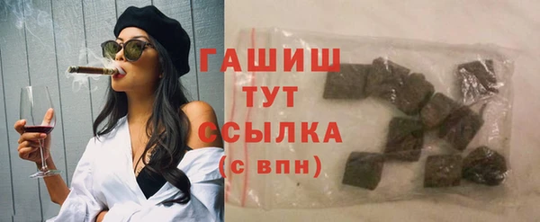 хмурый Белокуриха