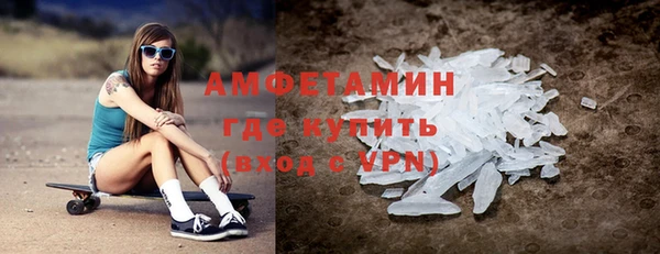 хмурый Белокуриха